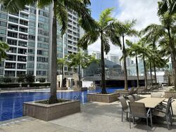 The Quartz (D19), Condominium #570980401